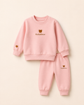 Kodahbear The Beginning Pink Set
